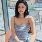 ˵DHɮ